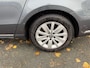 Volkswagen Passat Variant 1.4 TSI Comfortline BlueMotion NETTE AUTO RIJDT EN SCHAKELT GOED