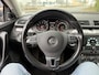 Volkswagen Passat Variant 1.4 TSI Comfortline BlueMotion NETTE AUTO RIJDT EN SCHAKELT GOED
