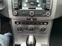 Volkswagen Passat Variant 1.4 TSI Comfortline BlueMotion NETTE AUTO RIJDT EN SCHAKELT GOED