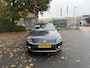 Volkswagen Passat Variant 1.4 TSI Comfortline BlueMotion NETTE AUTO RIJDT EN SCHAKELT GOED