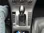 Volkswagen Passat Variant 1.4 TSI Comfortline BlueMotion NETTE AUTO RIJDT EN SCHAKELT GOED