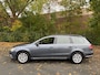 Volkswagen Passat Variant 1.4 TSI Comfortline BlueMotion NETTE AUTO RIJDT EN SCHAKELT GOED