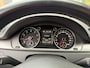 Volkswagen Passat Variant 1.4 TSI Comfortline BlueMotion NETTE AUTO RIJDT EN SCHAKELT GOED