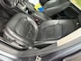 Volkswagen Passat Variant 1.4 TSI Comfortline BlueMotion NETTE AUTO RIJDT EN SCHAKELT GOED