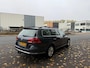 Volkswagen Passat Variant 1.4 TSI Comfortline BlueMotion NETTE AUTO RIJDT EN SCHAKELT GOED