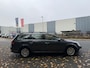 Volkswagen Passat Variant 1.4 TSI Comfortline BlueMotion NETTE AUTO RIJDT EN SCHAKELT GOED