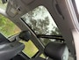 Volkswagen Passat Variant 1.4 TSI Comfortline BlueMotion NETTE AUTO RIJDT EN SCHAKELT GOED