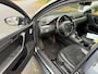 Volkswagen Passat Variant 1.4 TSI Comfortline BlueMotion NETTE AUTO RIJDT EN SCHAKELT GOED