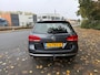 Volkswagen Passat Variant 1.4 TSI Comfortline BlueMotion NETTE AUTO RIJDT EN SCHAKELT GOED