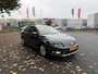 Volkswagen Passat Variant 1.4 TSI Comfortline BlueMotion NETTE AUTO RIJDT EN SCHAKELT GOED