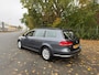 Volkswagen Passat Variant 1.4 TSI Comfortline BlueMotion NETTE AUTO RIJDT EN SCHAKELT GOED