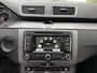Volkswagen Passat Variant 1.4 TSI Comfortline BlueMotion NETTE AUTO RIJDT EN SCHAKELT GOED