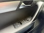Volkswagen Passat Variant 1.4 TSI Comfortline BlueMotion NETTE AUTO RIJDT EN SCHAKELT GOED