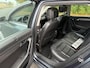 Volkswagen Passat Variant 1.4 TSI Comfortline BlueMotion NETTE AUTO RIJDT EN SCHAKELT GOED
