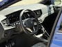 Volkswagen Polo 1.0 TSI R-Line DSG|Keyless|Camera|ACC|Travel