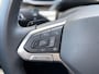 Volkswagen Polo 1.0 TSI R-Line DSG|Keyless|Camera|ACC|Travel