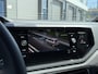 Volkswagen Polo 1.0 TSI R-Line DSG|Keyless|Camera|ACC|Travel
