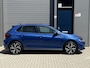 Volkswagen Polo 1.0 TSI R-Line DSG|Keyless|Camera|ACC|Travel