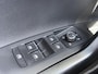 Volkswagen Polo 1.0 TSI R-Line DSG|Keyless|Camera|ACC|Travel
