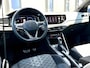 Volkswagen Polo 1.0 TSI R-Line DSG|Keyless|Camera|ACC|Travel