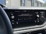Volkswagen Polo 1.0 TSI R-Line DSG|Keyless|Camera|ACC|Travel