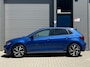 Volkswagen Polo 1.0 TSI R-Line DSG|Keyless|Camera|ACC|Travel
