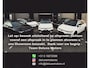Volkswagen Polo 1.0 TSI R-Line DSG|Keyless|Camera|ACC|Travel