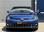 Volkswagen Polo 1.0 TSI R-Line DSG|Keyless|Camera|ACC|Travel