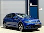 Volkswagen Polo 1.0 TSI R-Line DSG|Keyless|Camera|ACC|Travel