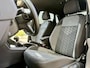 Volkswagen Polo 1.0 TSI R-Line DSG|Keyless|Camera|ACC|Travel