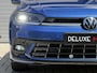 Volkswagen Polo 1.0 TSI R-Line DSG|Keyless|Camera|ACC|Travel