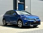 Volkswagen Polo 1.0 TSI R-Line DSG|Keyless|Camera|ACC|Travel