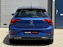 Volkswagen Polo 1.0 TSI R-Line DSG|Keyless|Camera|ACC|Travel
