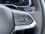 Volkswagen Polo 1.0 TSI R-Line DSG|Keyless|Camera|ACC|Travel