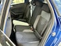 Volkswagen Polo 1.0 TSI R-Line DSG|Keyless|Camera|ACC|Travel