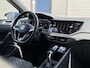 Volkswagen Polo 1.0 TSI R-Line DSG|Keyless|Camera|ACC|Travel