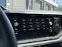 Volkswagen Polo 1.0 TSI R-Line DSG|Keyless|Camera|ACC|Travel