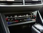 Volkswagen Polo 1.0 TSI R-Line DSG|Keyless|Camera|ACC|Travel