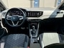 Volkswagen Polo 1.0 TSI R-Line DSG|Keyless|Camera|ACC|Travel
