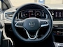 Volkswagen Polo 1.0 TSI R-Line DSG|Keyless|Camera|ACC|Travel
