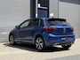 Volkswagen Polo 1.0 TSI R-Line DSG|Keyless|Camera|ACC|Travel