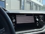 Volkswagen Polo 1.0 TSI R-Line DSG|Keyless|Camera|ACC|Travel
