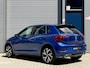 Volkswagen Polo 1.0 TSI R-Line DSG|Keyless|Camera|ACC|Travel