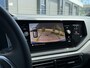 Volkswagen Polo 1.0 TSI R-Line DSG|Keyless|Camera|ACC|Travel