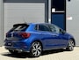 Volkswagen Polo 1.0 TSI R-Line DSG|Keyless|Camera|ACC|Travel