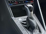 Volkswagen Polo 1.0 TSI R-Line DSG|Keyless|Camera|ACC|Travel