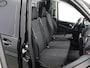 Mercedes-Benz Vito 114 CDI | Aut. | Lang L2 | Pro | Parkeercamera | Airco | Stoelverwarming | 3-zits | 2500 KG. Trekhaak | Cruise Control | Achterdeuren | Comfort Bestuurdersstoel | Certified