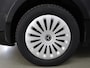 Mercedes-Benz Vito 114 CDI | Aut. | Lang L2 | Pro | Parkeercamera | Airco | Stoelverwarming | 3-zits | 2500 KG. Trekhaak | Cruise Control | Achterdeuren | Comfort Bestuurdersstoel | Certified