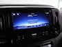 Mercedes-Benz Vito 114 CDI | Aut. | Lang L2 | Pro | Parkeercamera | Airco | Stoelverwarming | 3-zits | 2500 KG. Trekhaak | Cruise Control | Achterdeuren | Comfort Bestuurdersstoel | Certified