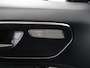 Mercedes-Benz Vito 114 CDI | Aut. | Lang L2 | Pro | Parkeercamera | Airco | Stoelverwarming | 3-zits | 2500 KG. Trekhaak | Cruise Control | Achterdeuren | Comfort Bestuurdersstoel | Certified